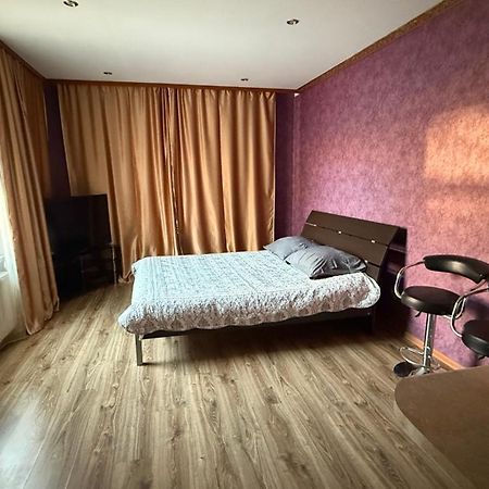 Apartamenti Riga Extérieur photo