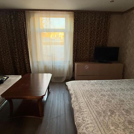 Apartamenti Riga Extérieur photo