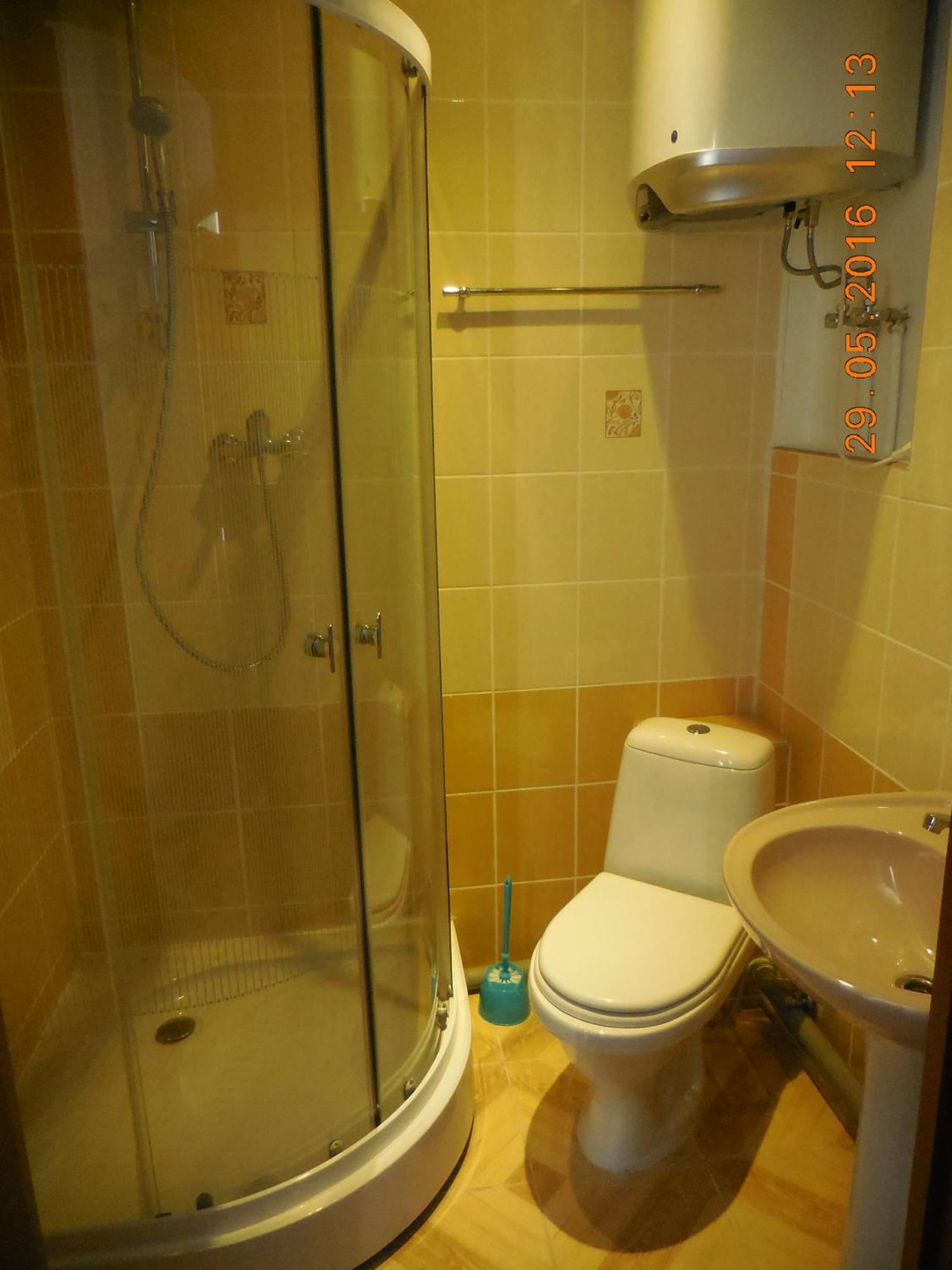 Apartamenti Riga Extérieur photo
