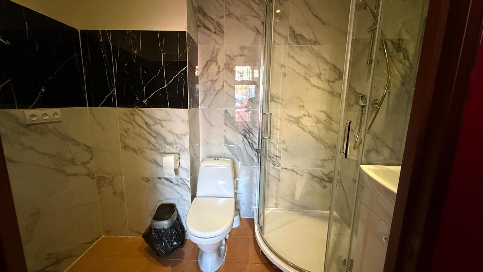 Apartamenti Riga Extérieur photo