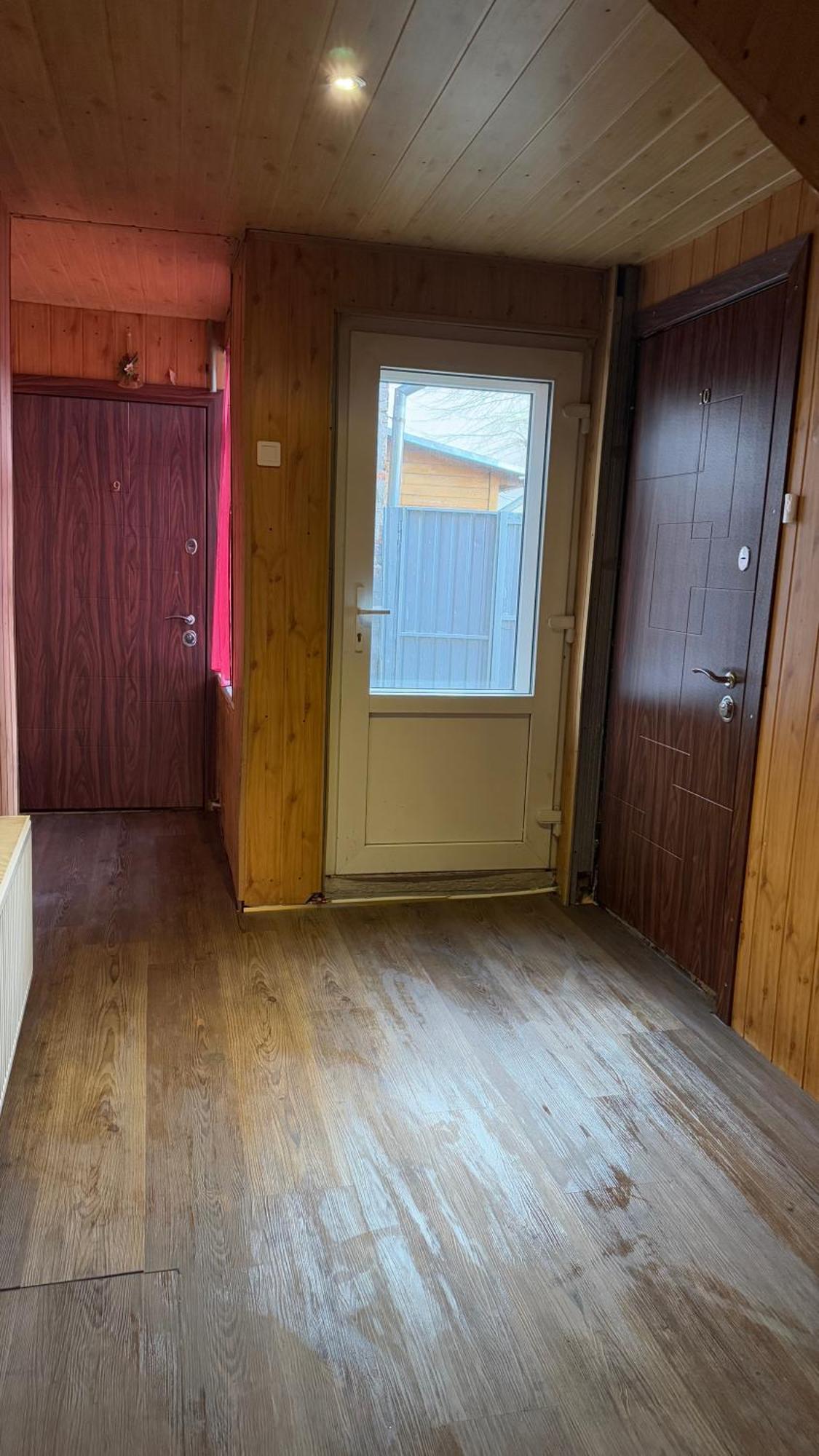 Apartamenti Riga Extérieur photo